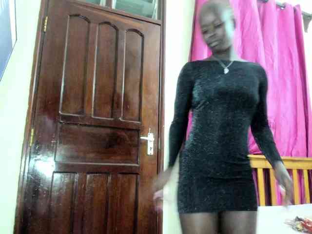 Paulacums webcam