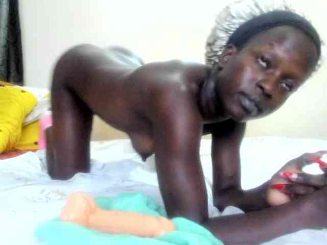 Paulacums webcam