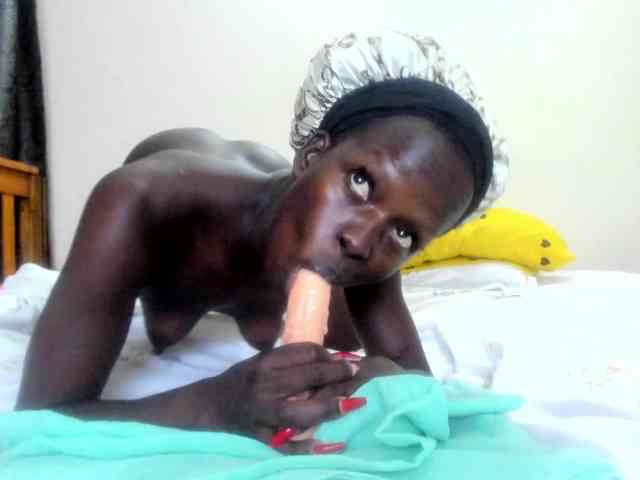 Paulacums webcam
