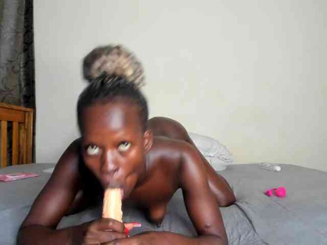 Paulacums webcam