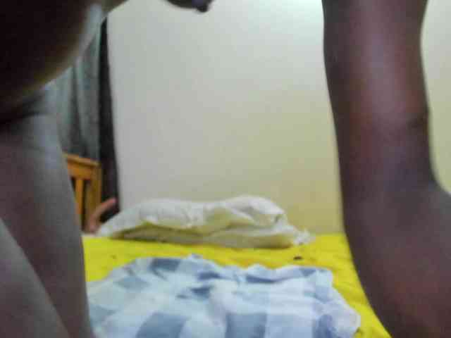 Paulacums webcam