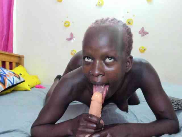 Paulacums webcam