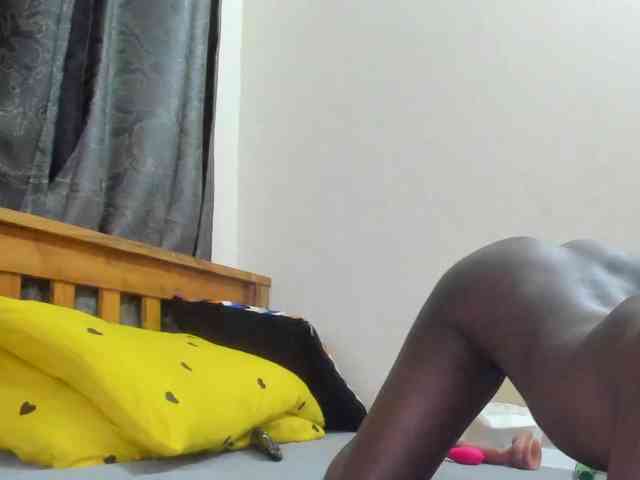 Paulacums webcam