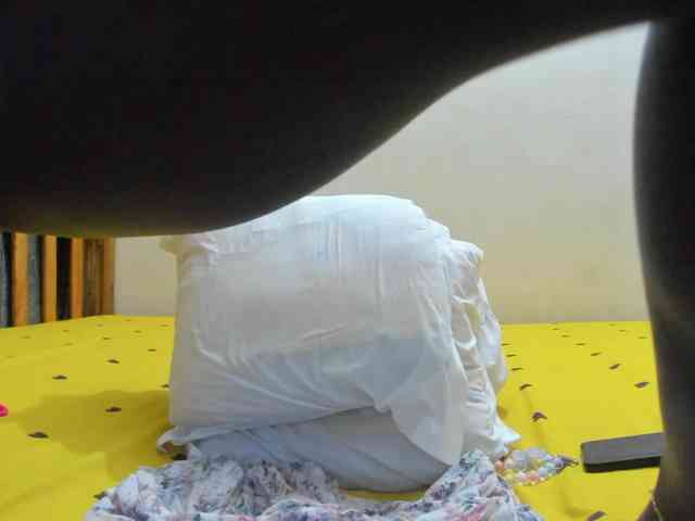 Paulacums webcam
