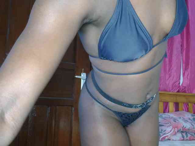 Paulacums webcam