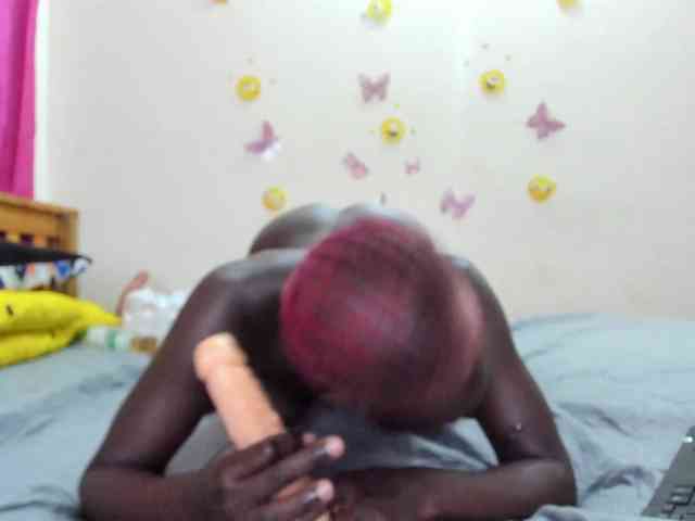 Paulacums webcam