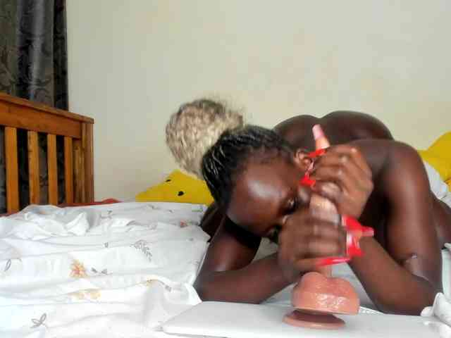 Paulacums webcam