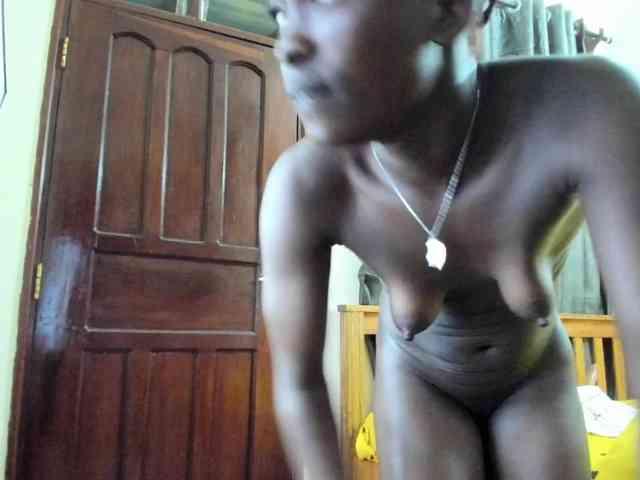 Paulacums webcam