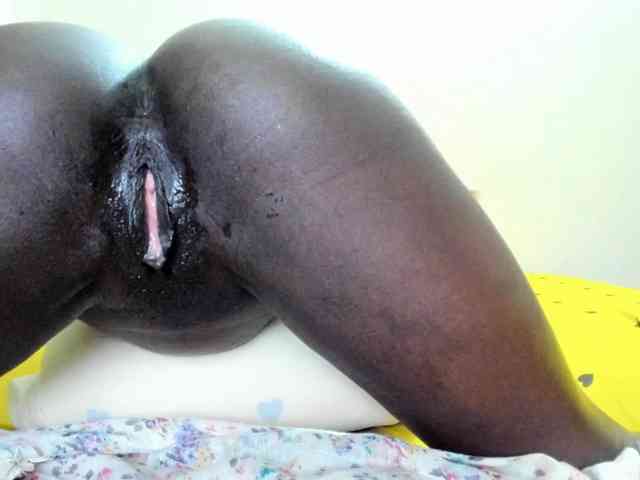 Paulacums webcam