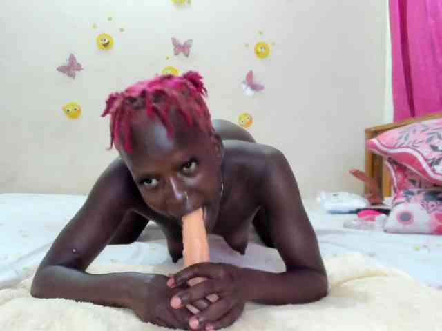 Paulacums webcam