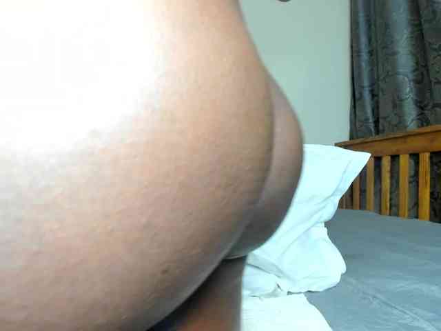 Paulacums webcam