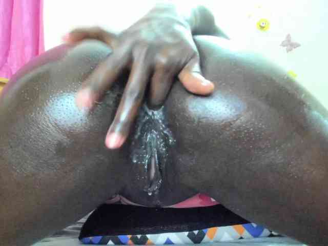 Paulacums webcam