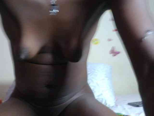 Paulacums webcam