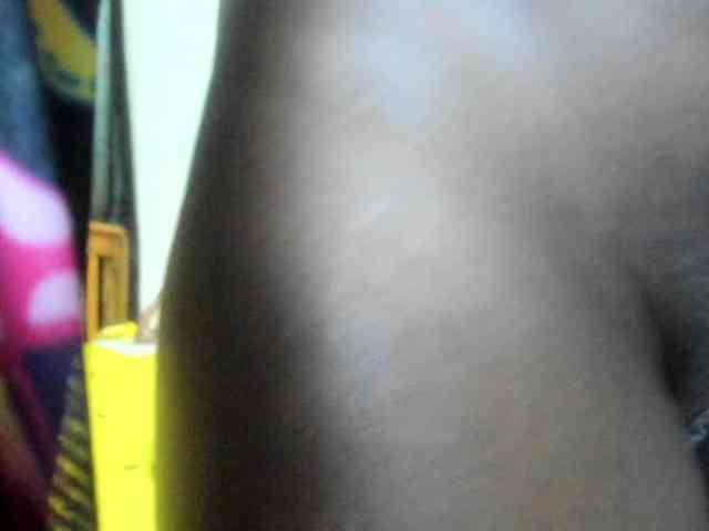 Paulacums webcam