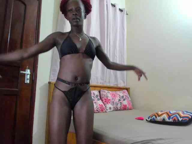 Paulacums webcam