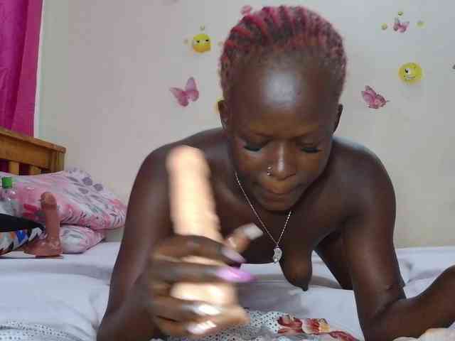 Paulacums webcam