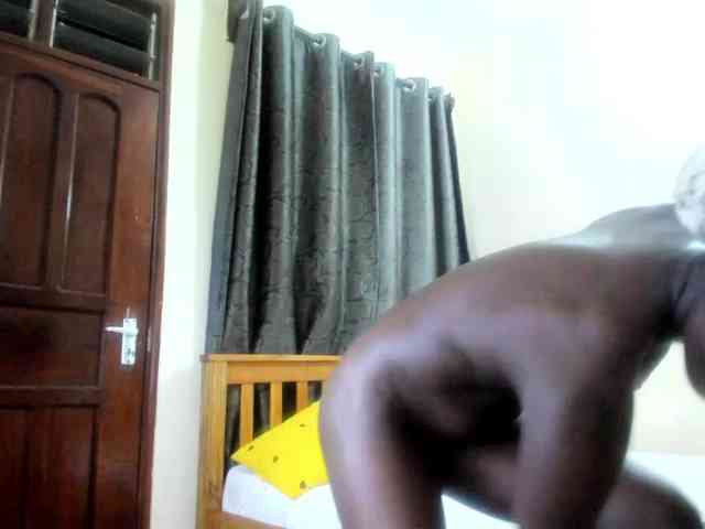 Paulacums webcam
