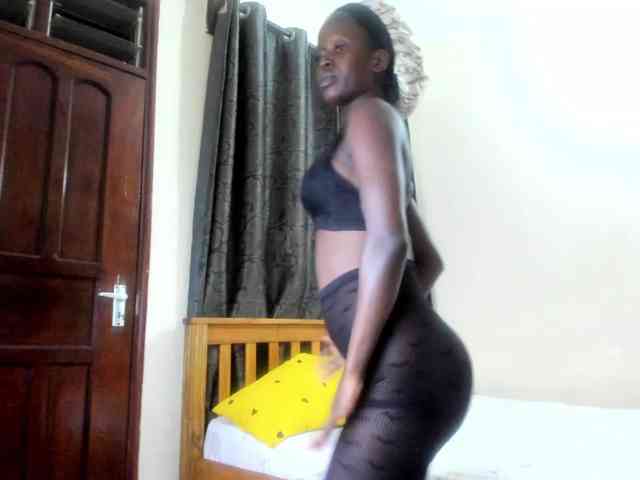 Paulacums webcam