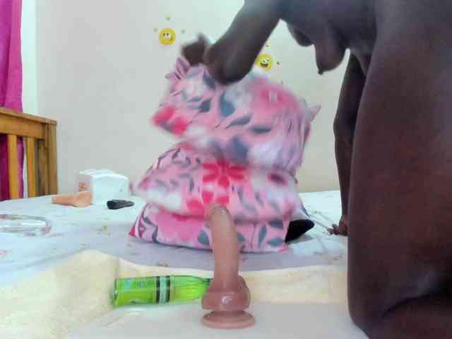 Paulacums webcam