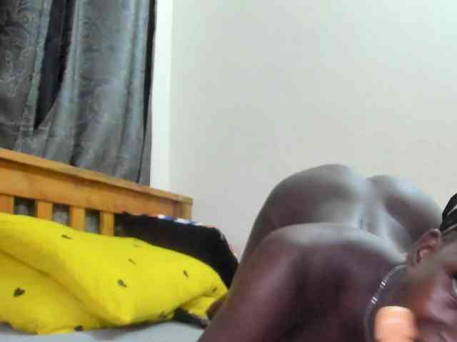 Paulacums webcam