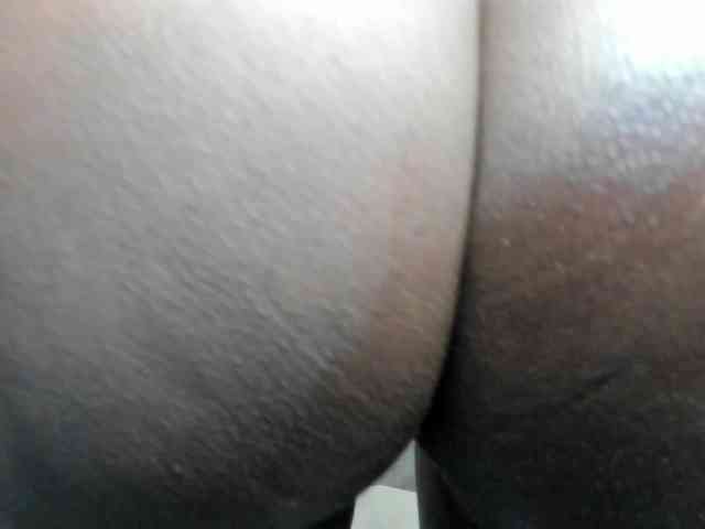 Paulacums webcam