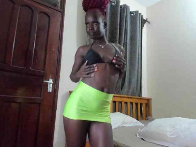 Paulacums webcam