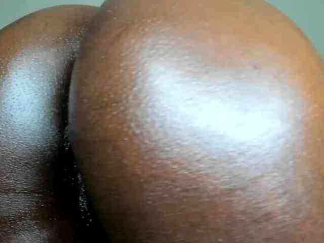 Paulacums