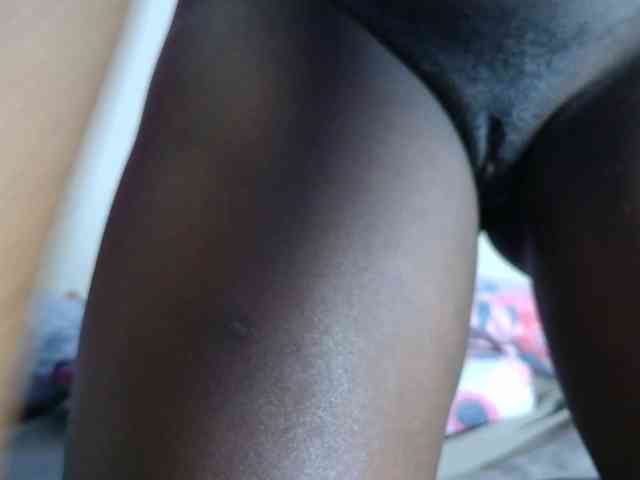 Paulacums webcam