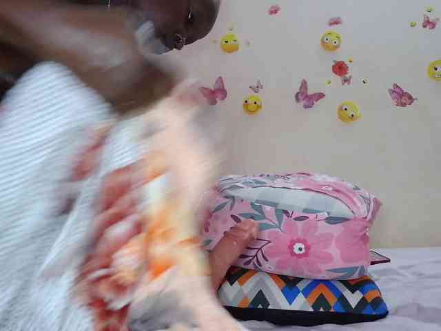 Paulacums webcam