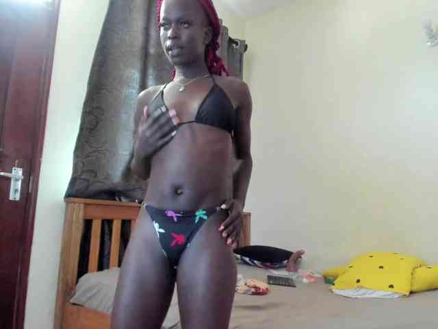 Paulacums webcam
