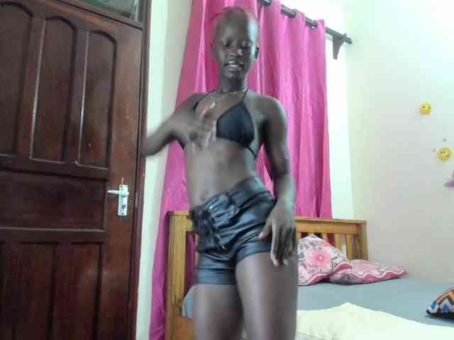 Paulacums webcam