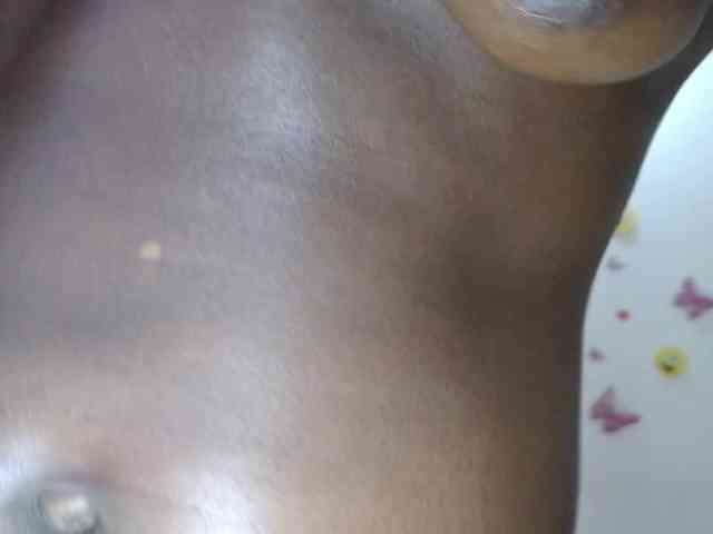 Paulacums webcam