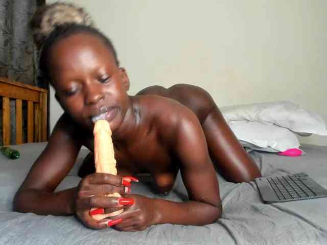 Paulacums webcam