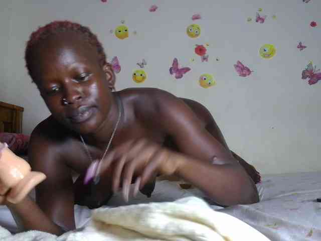 Paulacums webcam