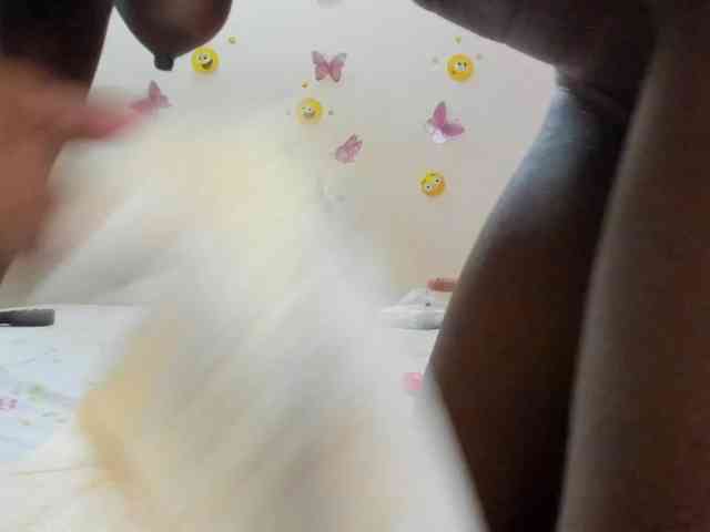 Paulacums webcam
