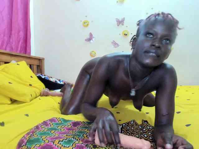 Paulacums webcam
