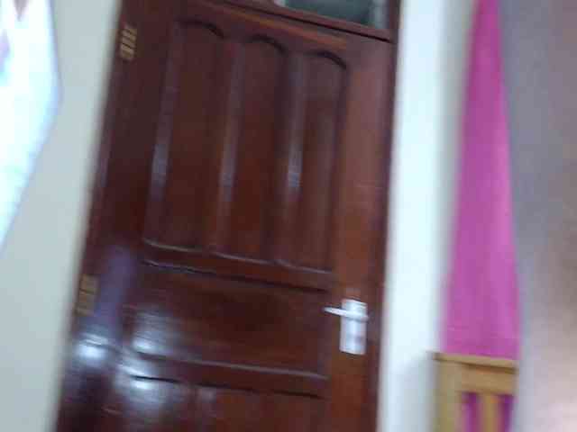 Paulacums webcam