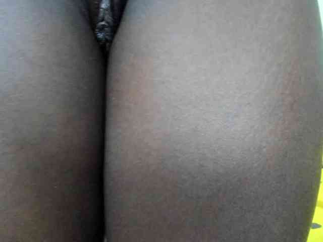 Paulacums webcam