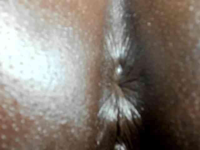Paulacums webcam