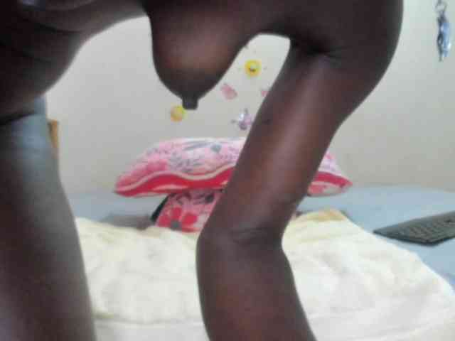 Paulacums webcam