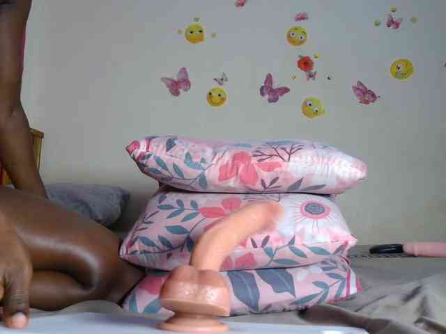 Paulacums webcam