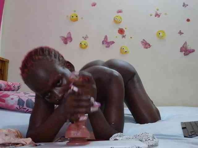 Paulacums webcam