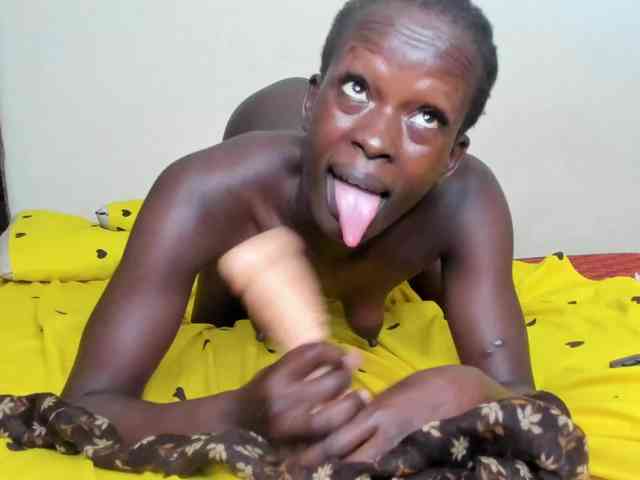 Paulacums webcam