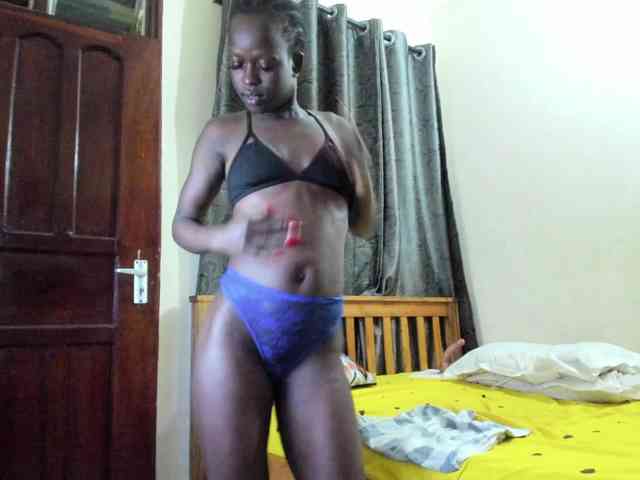 Paulacums webcam