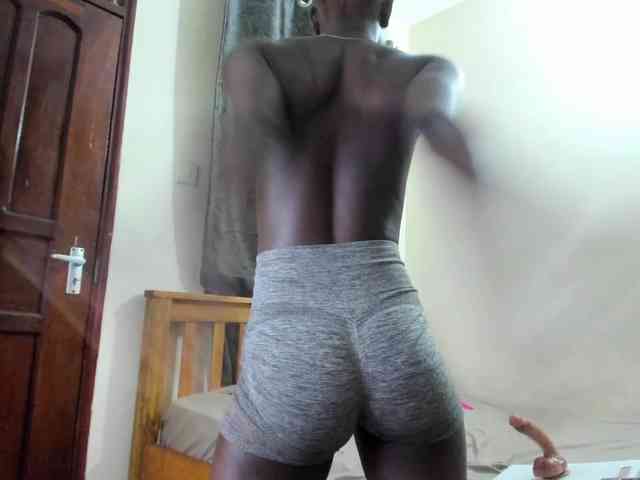 Paulacums webcam