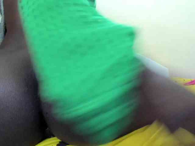 Paulacums webcam