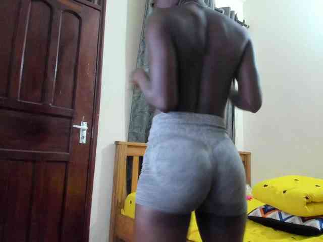 Paulacums webcam