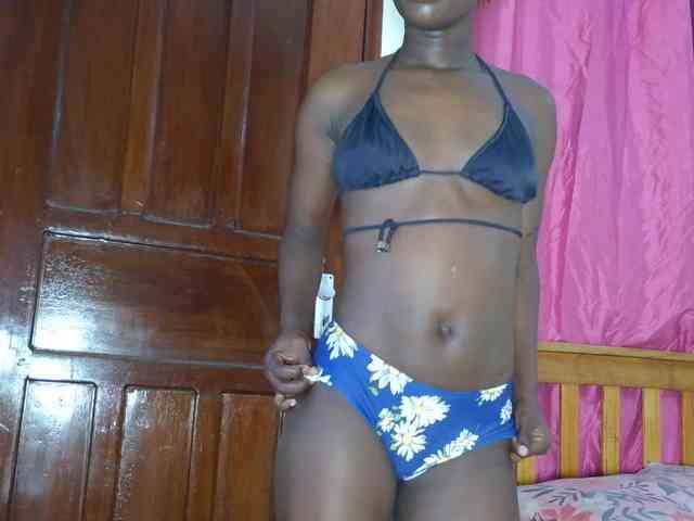 Paulacums webcam