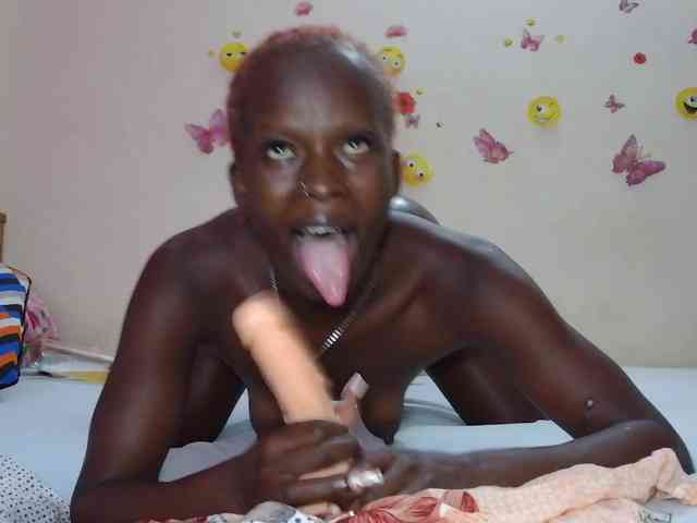 Paulacums webcam