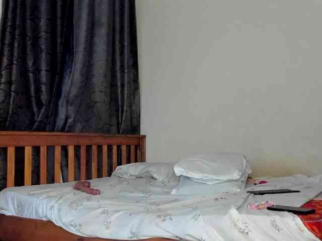 Paulacums webcam
